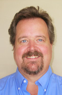 garytyson2.jpg