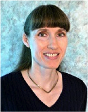 NancyRogers.png