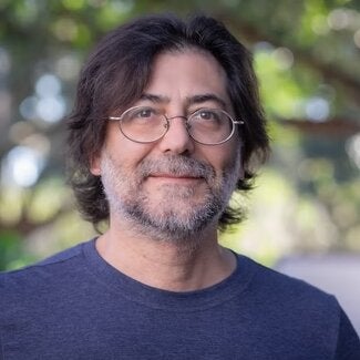 Dr. Massimo Marengo