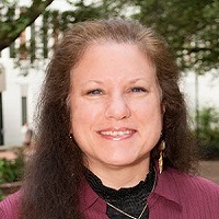 Andrea-White.jpg