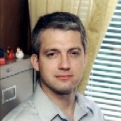 Dr.-Eric-Chicken.jpg