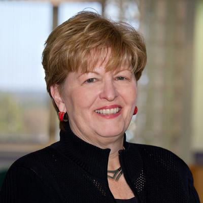 Dr.-Jayne-M.-Standley.jpg