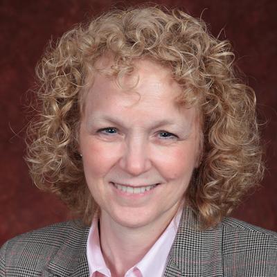 Dr.-Sandra-Lewis.jpg