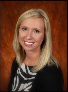 Dr. Elizabeth Crowe