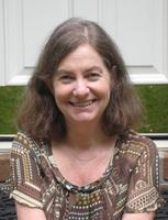 Dr. Melissa Gross